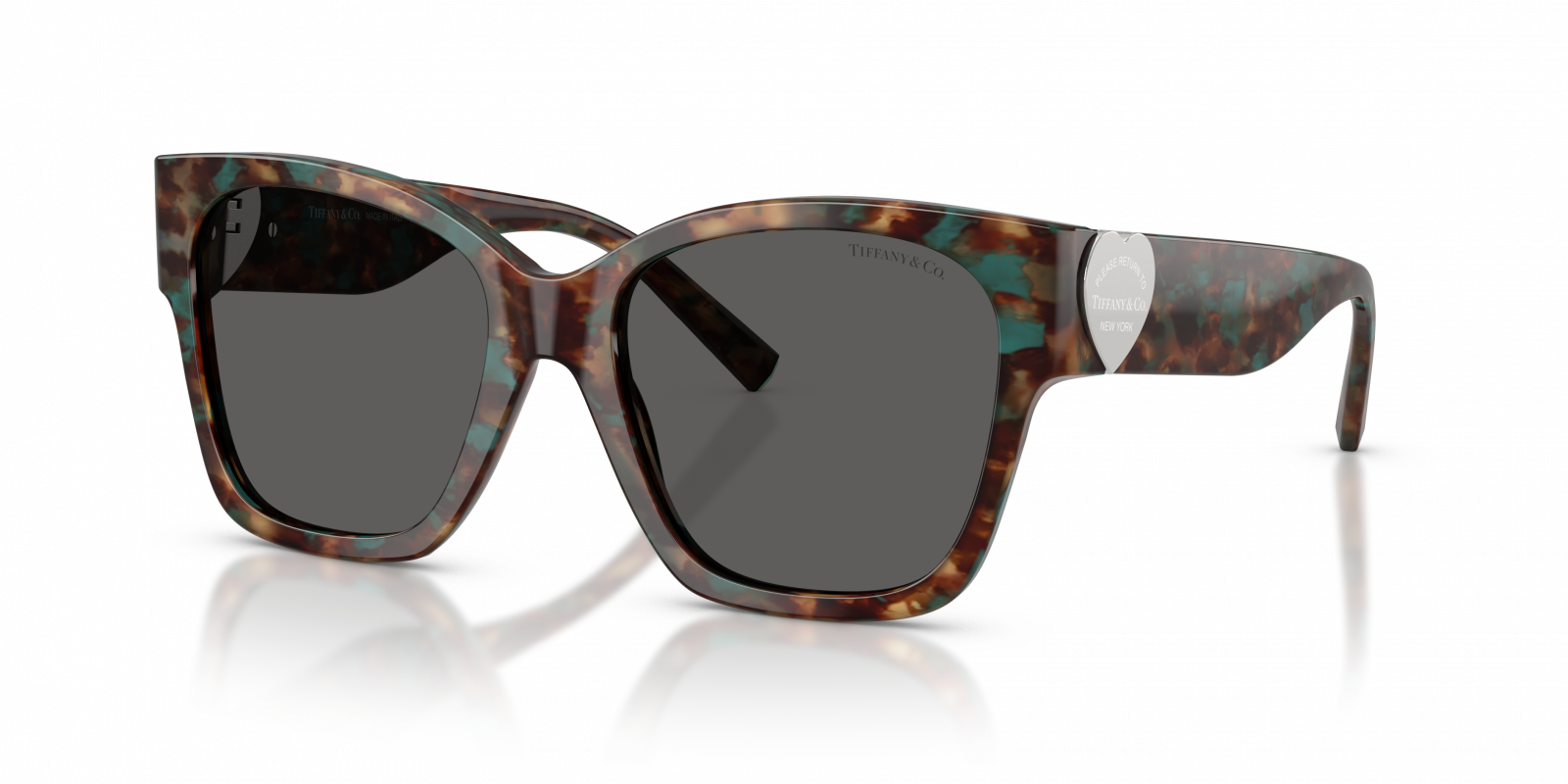 Tiffany TF4216 8442S4  
